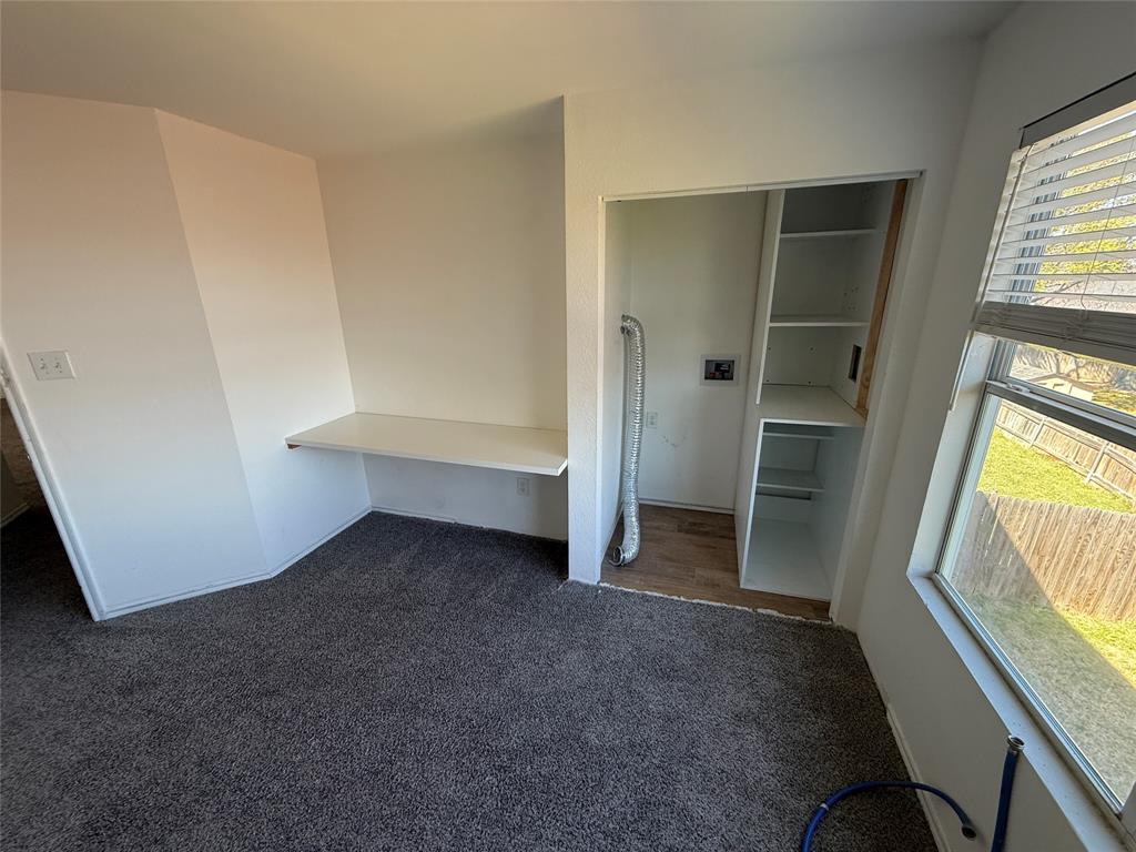 Bear Creek Vista - Residential