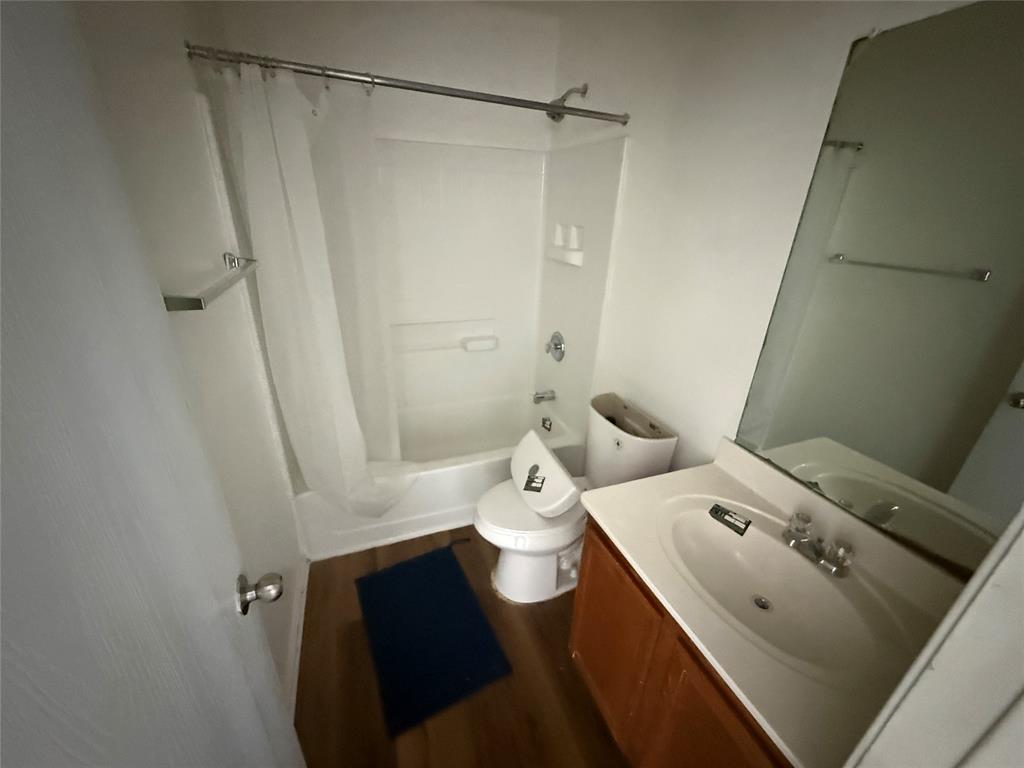 Bear Creek Vista - Residential