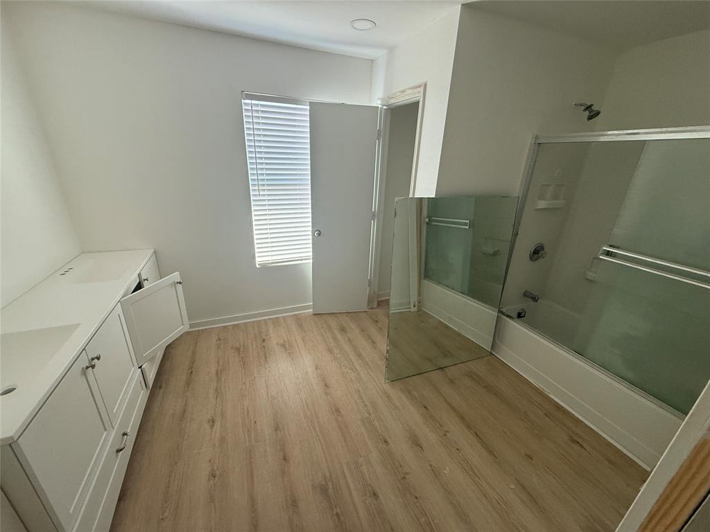 Bear Creek Vista - Residential