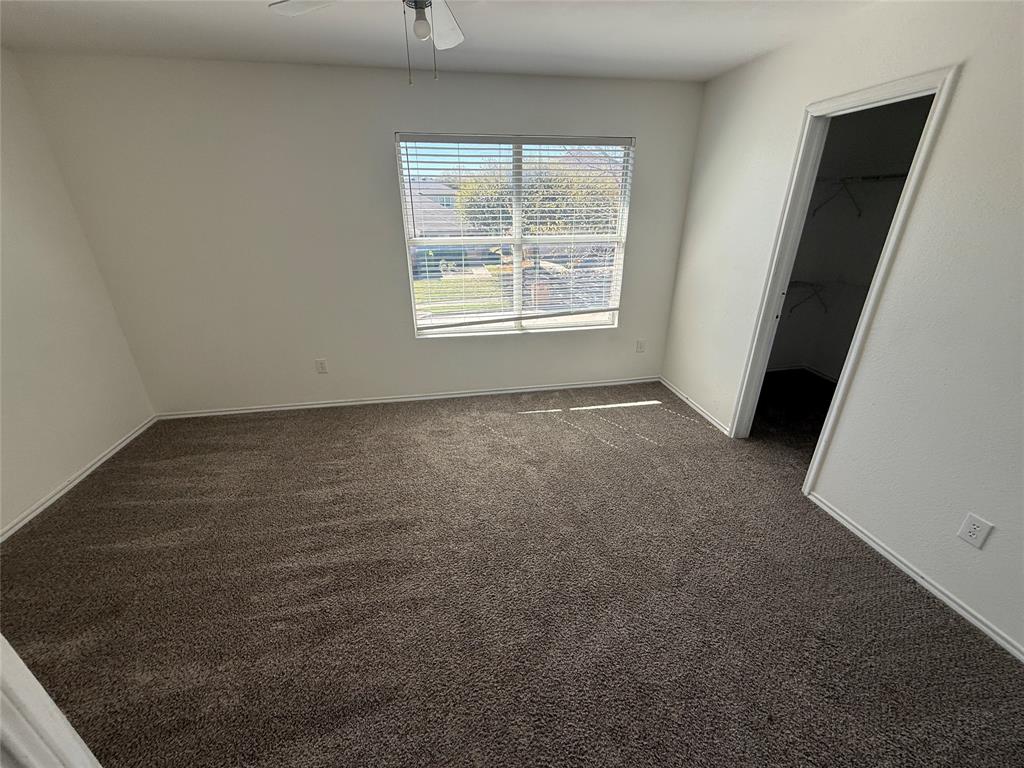 Bear Creek Vista - Residential