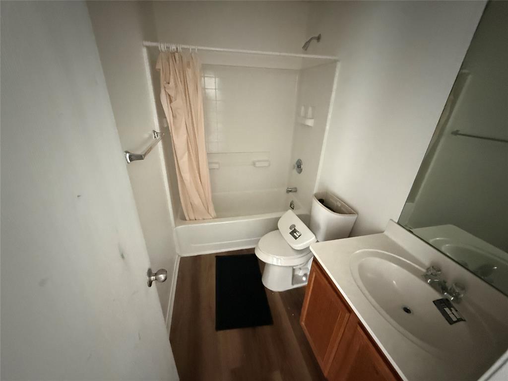 Bear Creek Vista - Residential