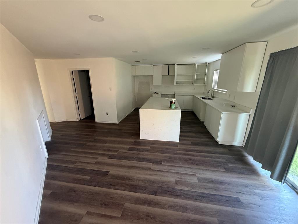 Bear Creek Vista - Residential