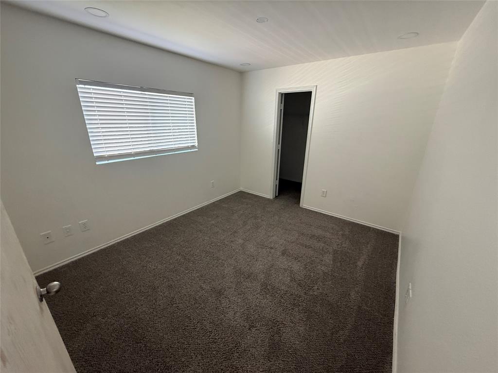 Bear Creek Vista - Residential