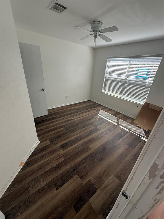 Bear Creek Vista - Residential