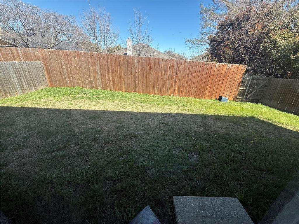 Bear Creek Vista - Residential