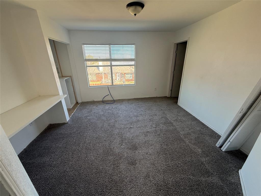 Bear Creek Vista - Residential