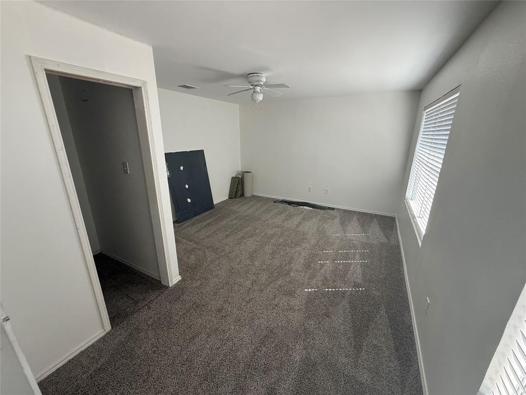 Bear Creek Vista - Residential