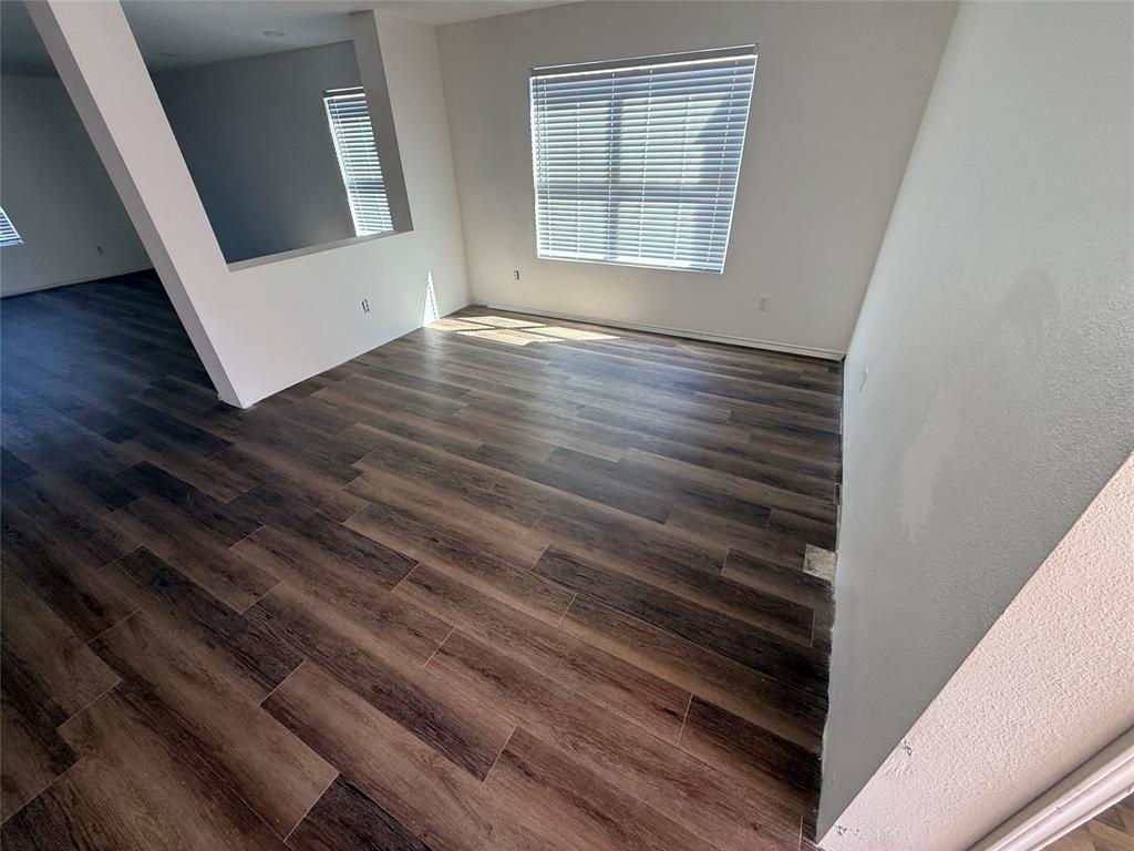 Bear Creek Vista - Residential