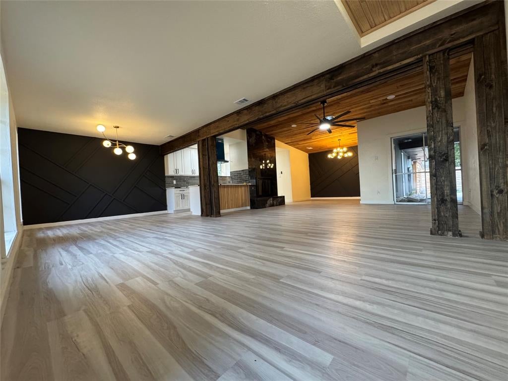 2105 Drake Drive
