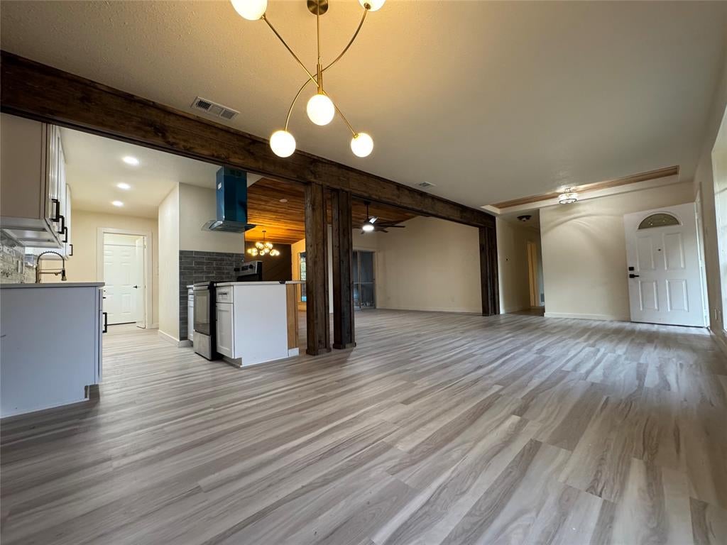 2105 Drake Drive