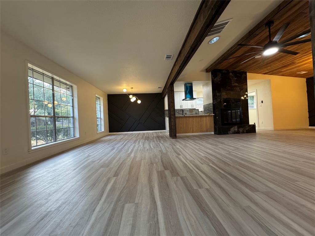 2105 Drake Drive