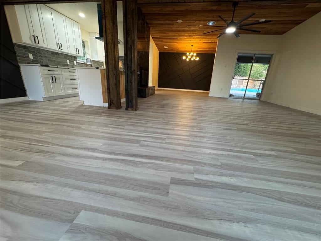 2105 Drake Drive