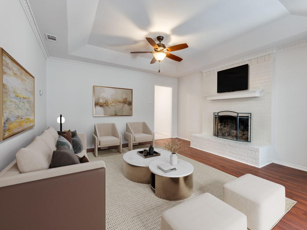 225 Mountainview Drive