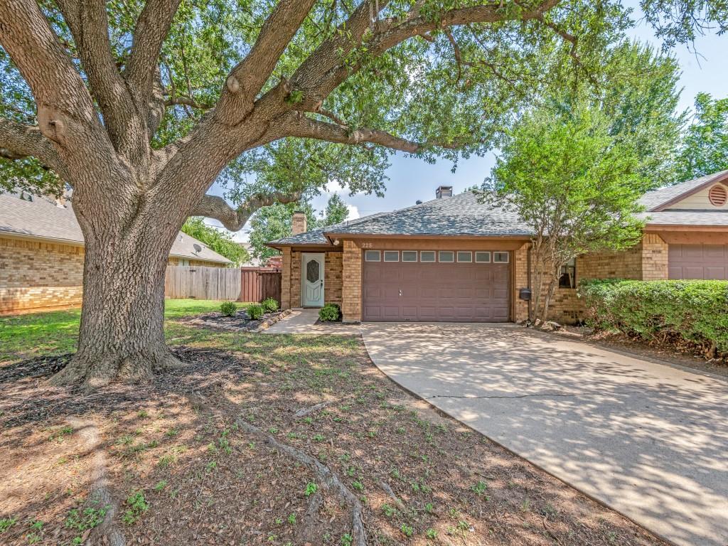225 Mountainview Drive