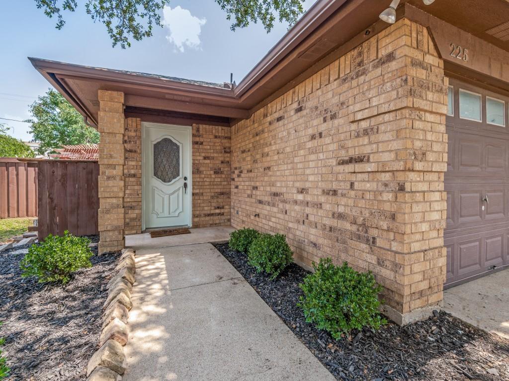 225 Mountainview Drive
