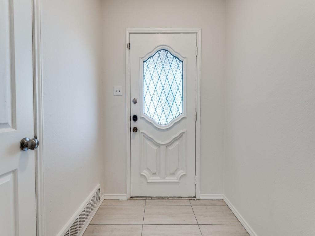 225 Mountainview Drive