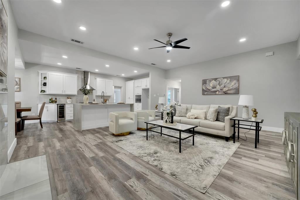303 RIVA Ridge