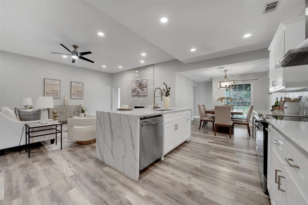 303 RIVA Ridge