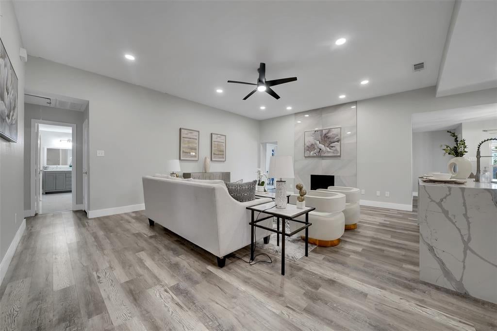303 RIVA Ridge