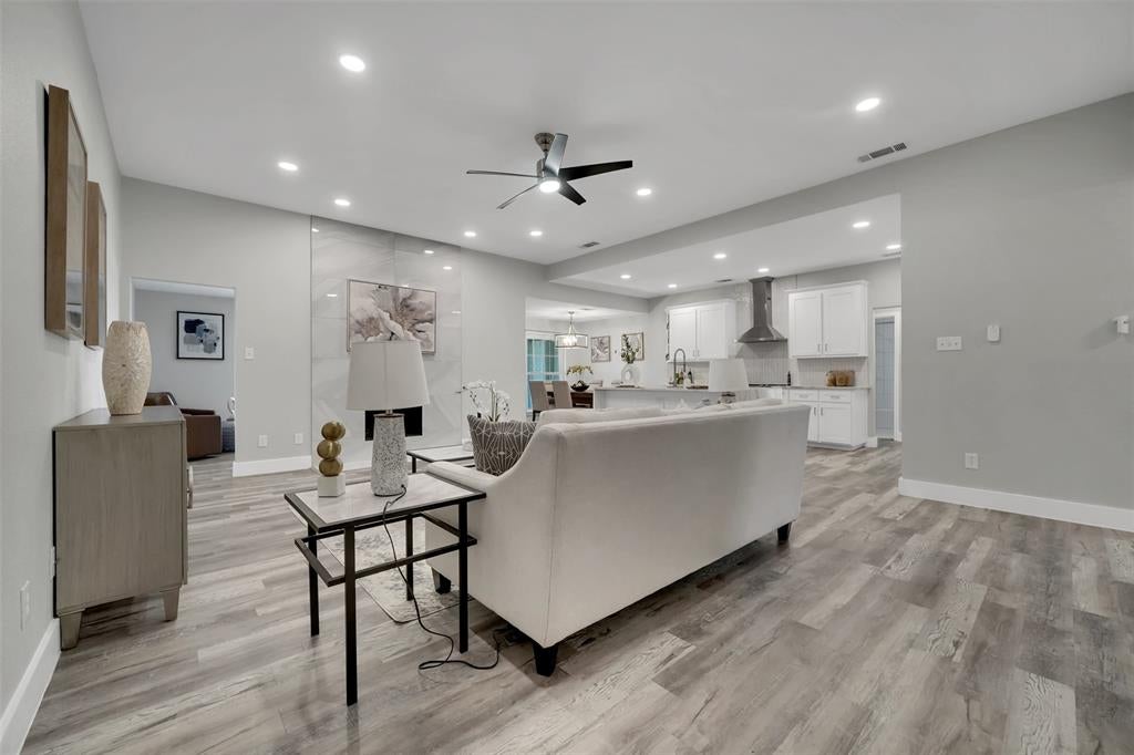 303 RIVA Ridge