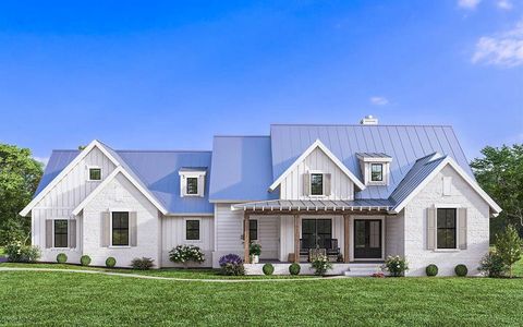 1016 Sabrina Court Weatherford TX 76085