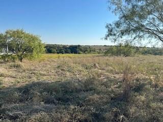 Bear Creek Estates - Land