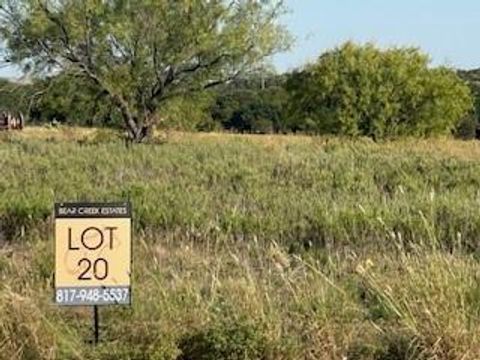 4045 Mirielle Drive Aledo TX 76008