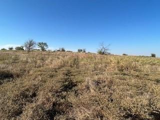 Bear Creek Estates - Land