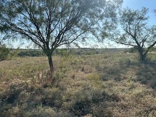 Bear Creek Estates - Land