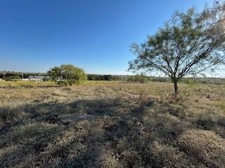 Bear Creek Estates - Land