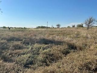 Bear Creek Estates - Land