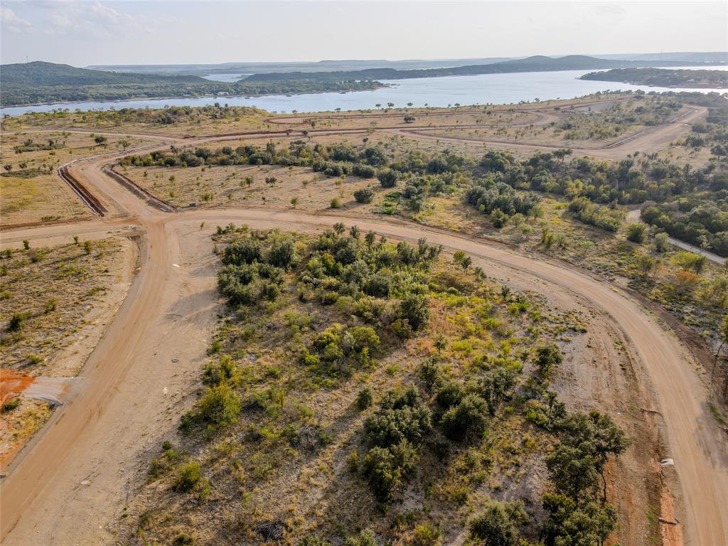 Lot 112 Clearwater Point