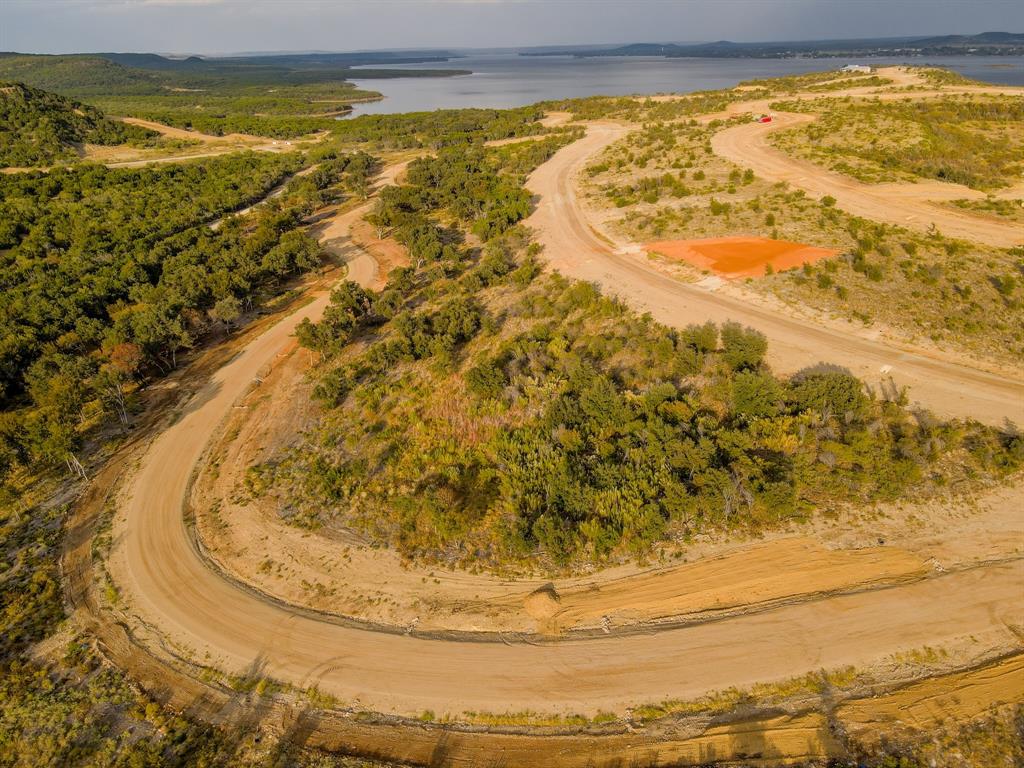 Lot 112 Clearwater Point
