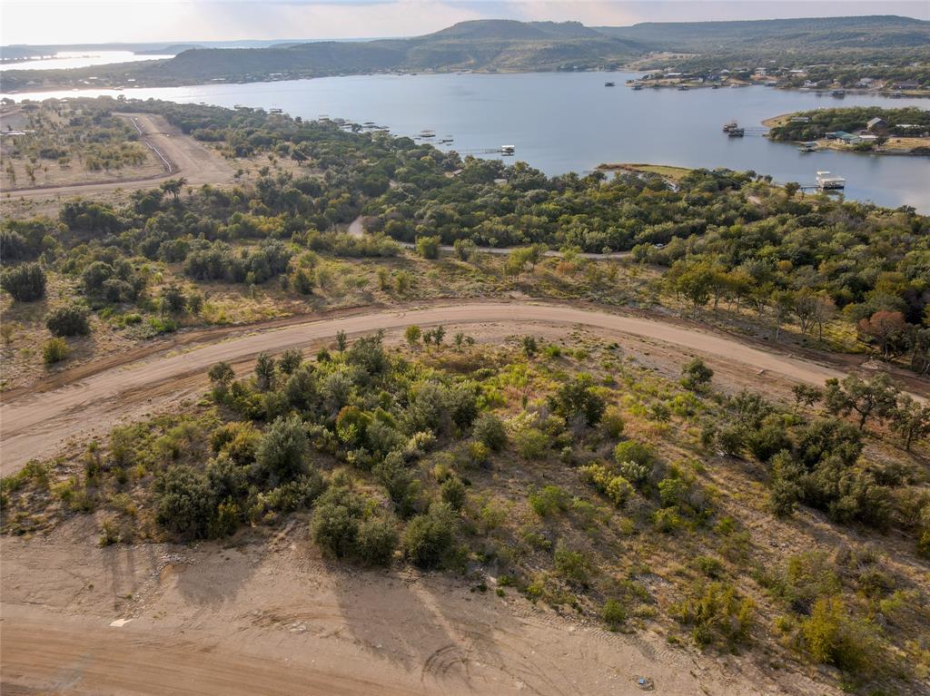 Lot 112 Clearwater Point
