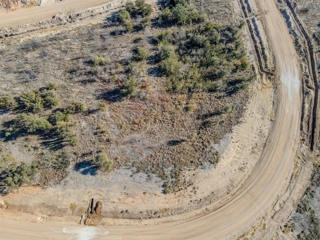 Clearwater Point - Land