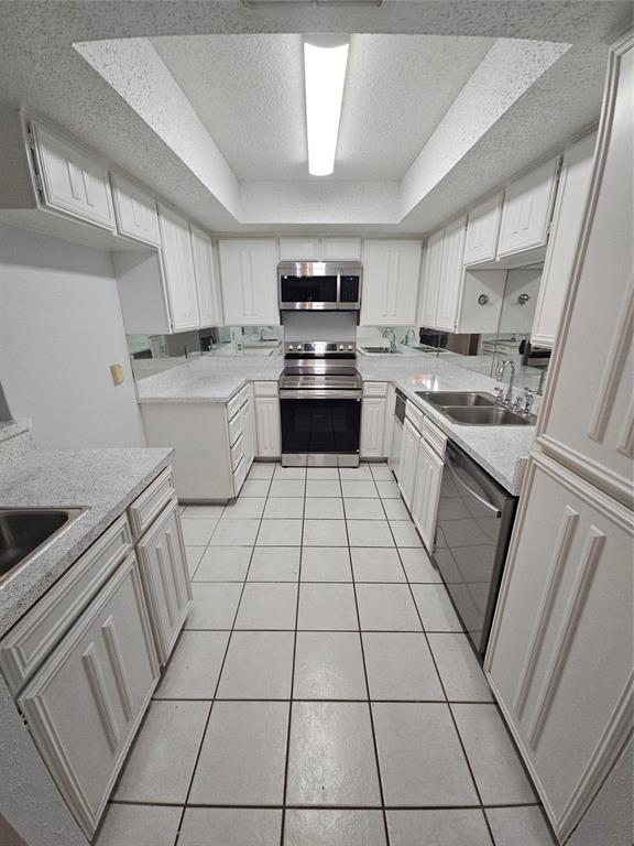 Star Village - Residential Lease