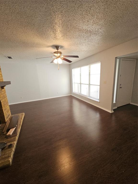 Star Village - Residential Lease