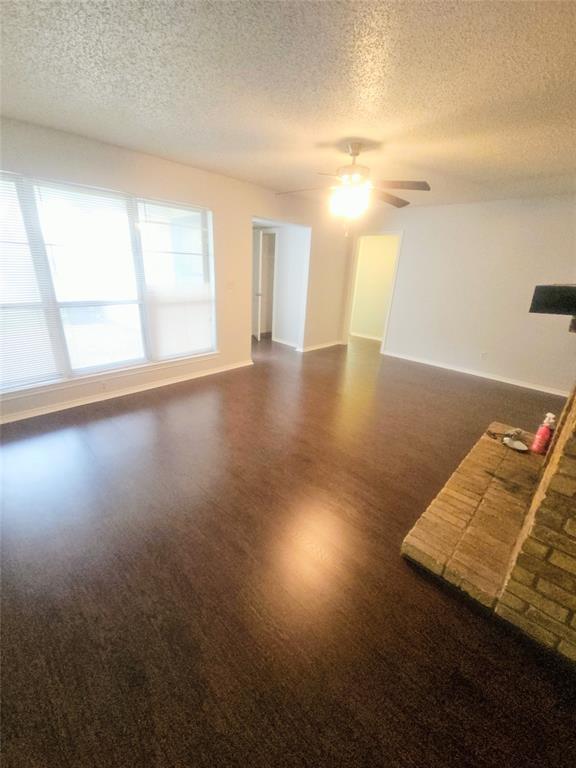 Star Village - Residential Lease