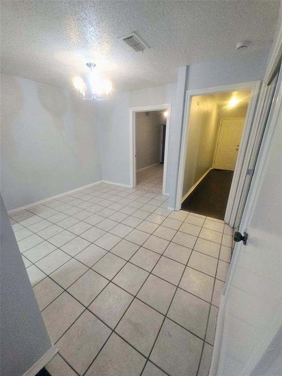 Star Village - Residential Lease