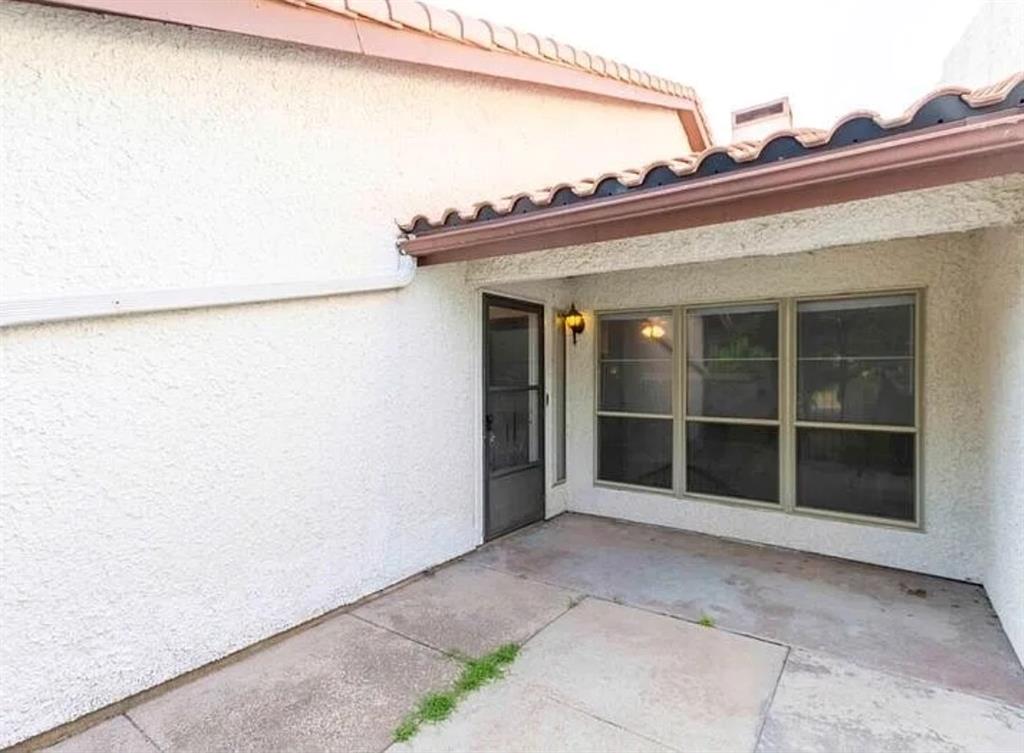 Star Village - Residential Lease