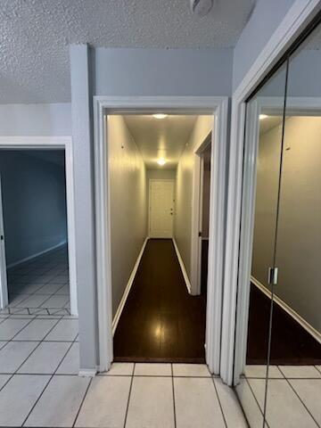 Star Village - Residential Lease