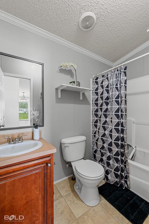 Pinehaven Sub - Residential