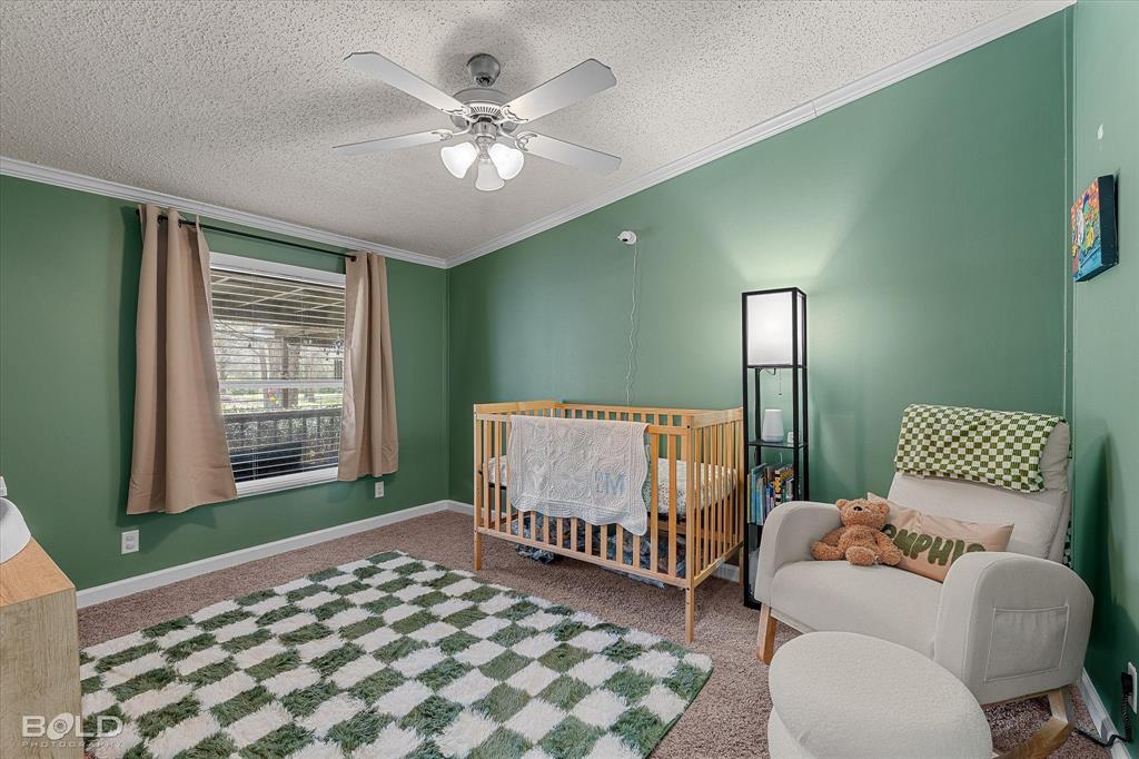 Pinehaven Sub - Residential