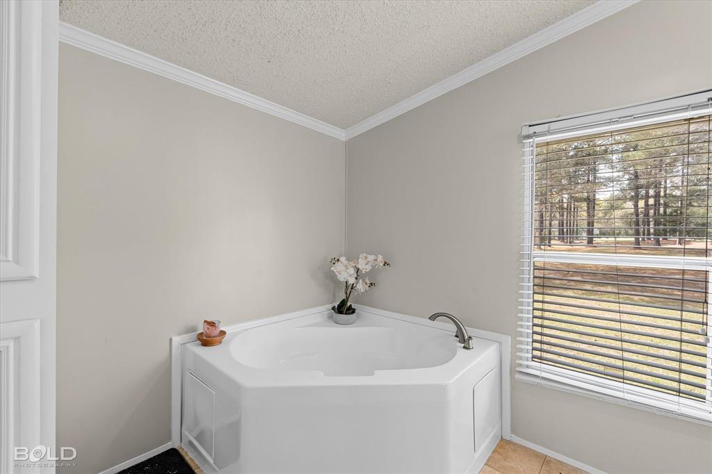 Pinehaven Sub - Residential