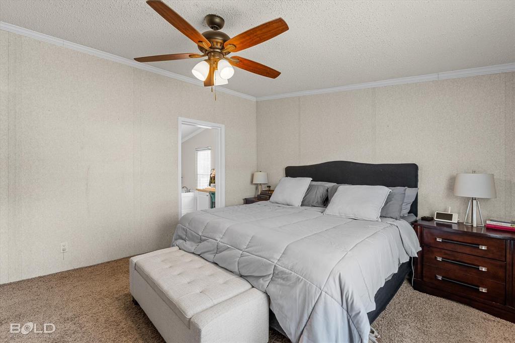 Pinehaven Sub - Residential