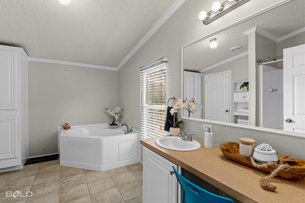 Pinehaven Sub - Residential