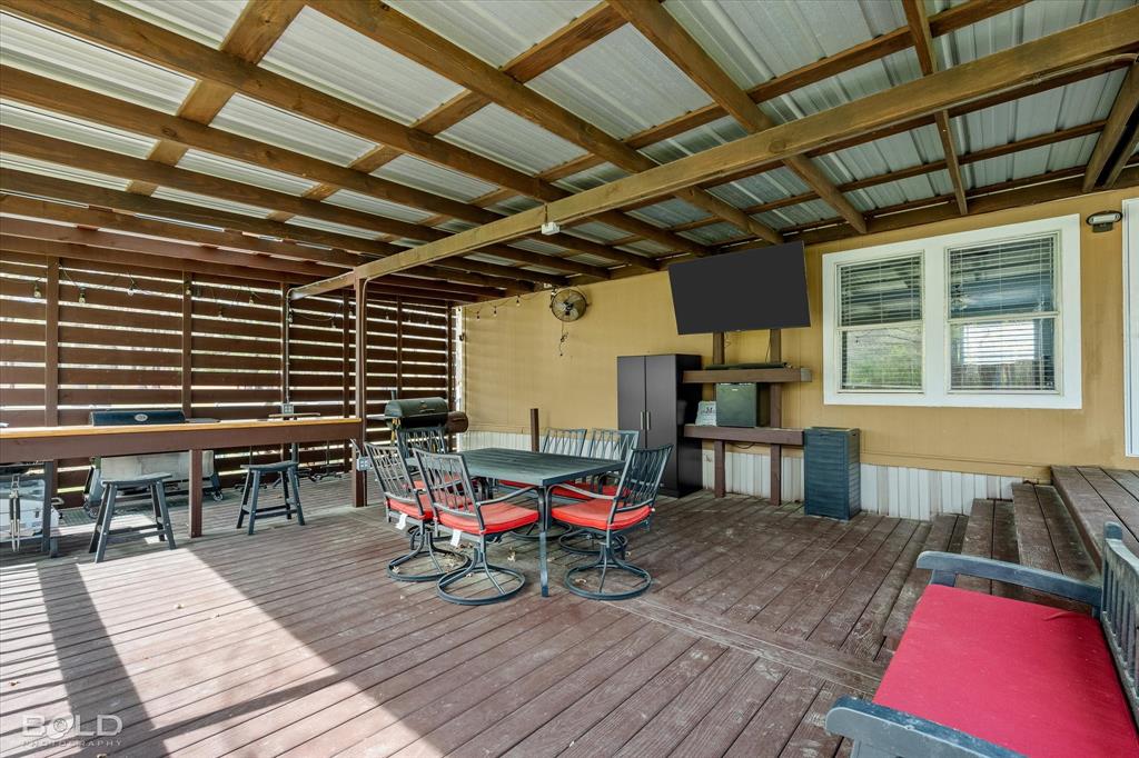 Pinehaven Sub - Residential