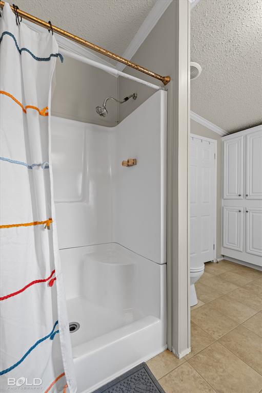 Pinehaven Sub - Residential