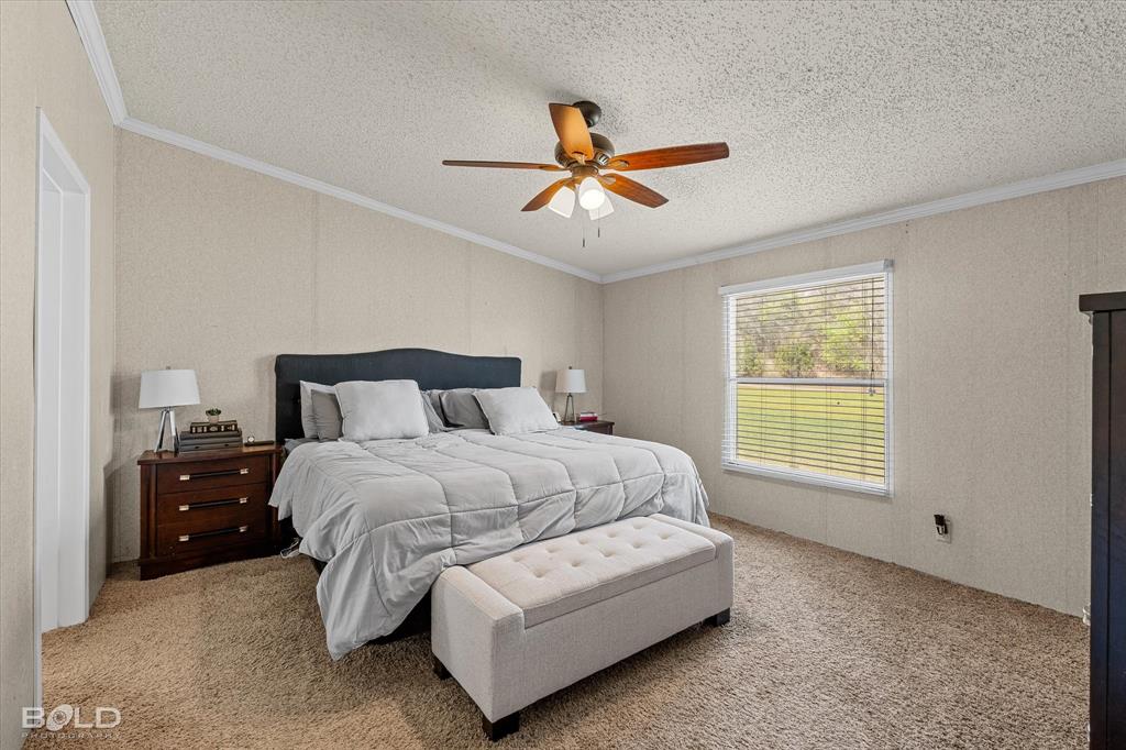 Pinehaven Sub - Residential