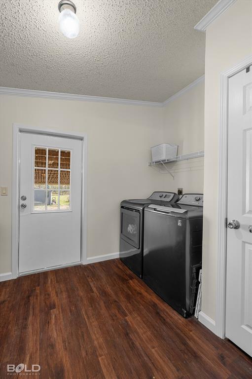 Pinehaven Sub - Residential